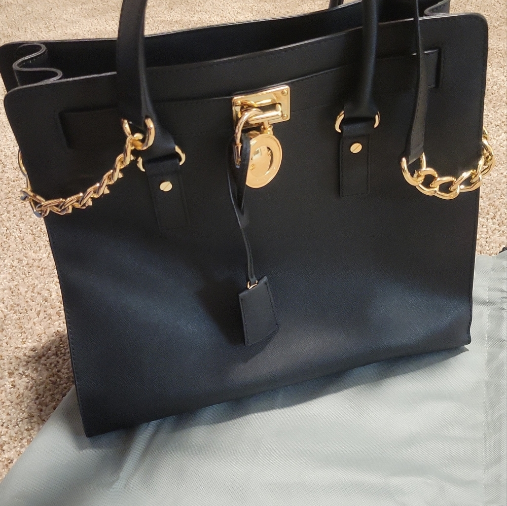 Michael kors bags